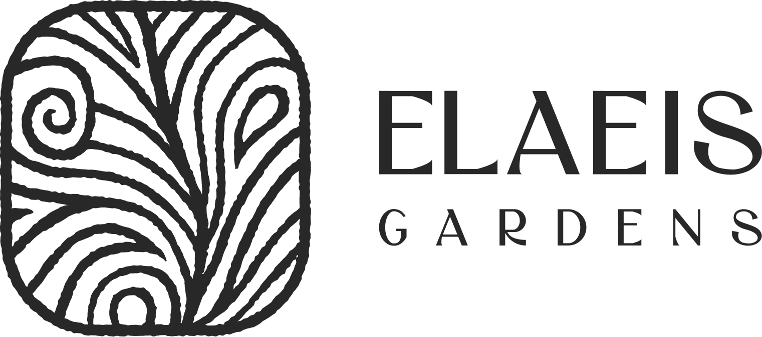 Elaeis Gardens