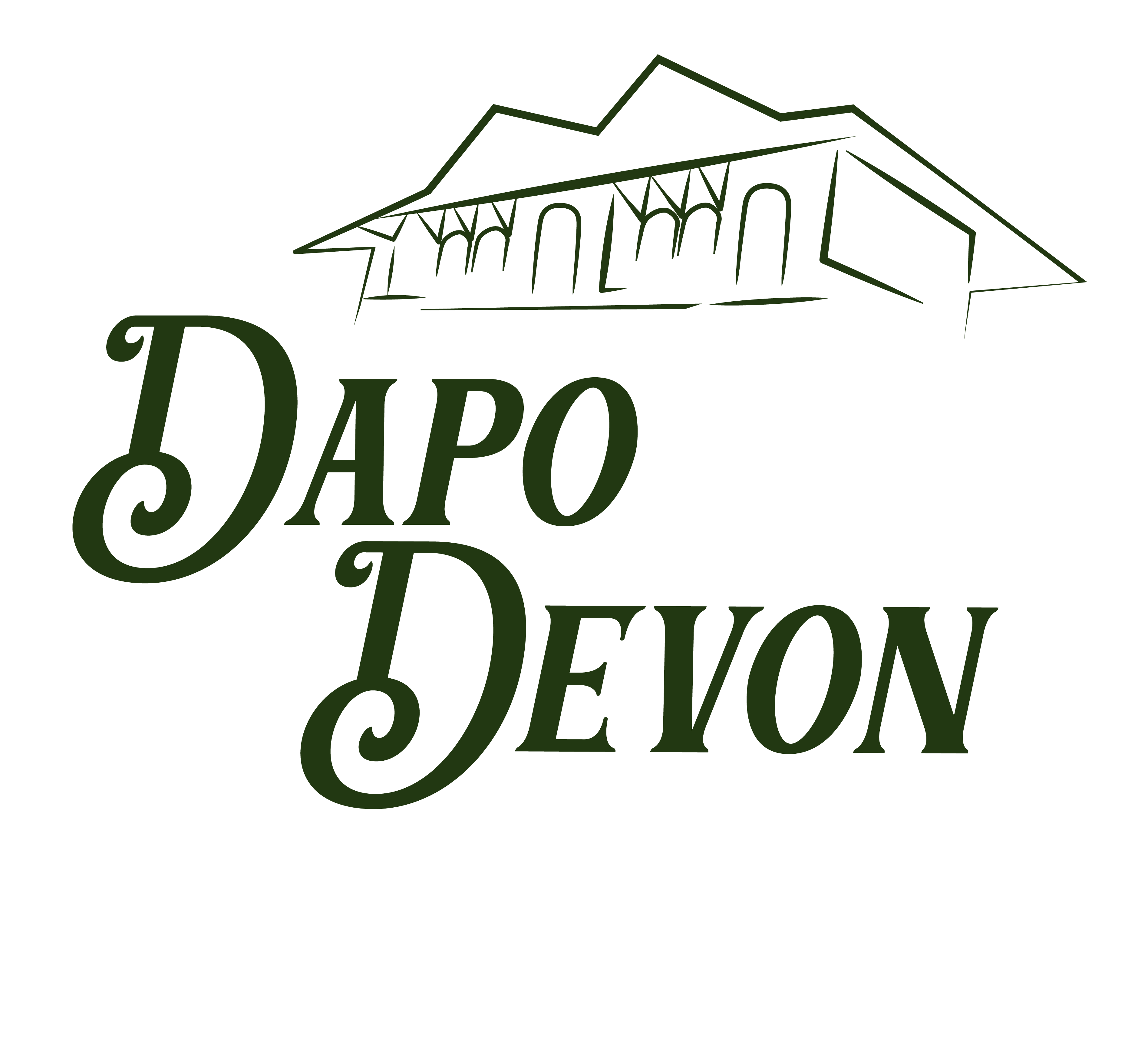 dapo-davon
