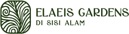 Elaeis Gardens